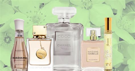 dupe de chanel 5|coco mademoiselle dupe zara.